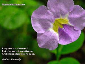 robert_kennedy_quotes Quotes 3